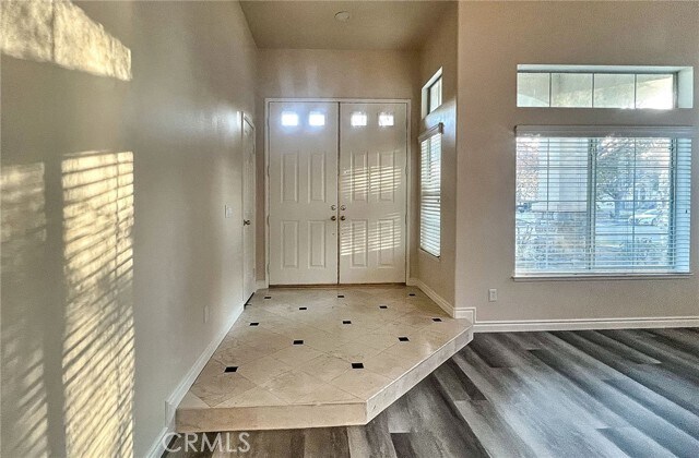 Building Photo - 12438 Silver Saddle Dr