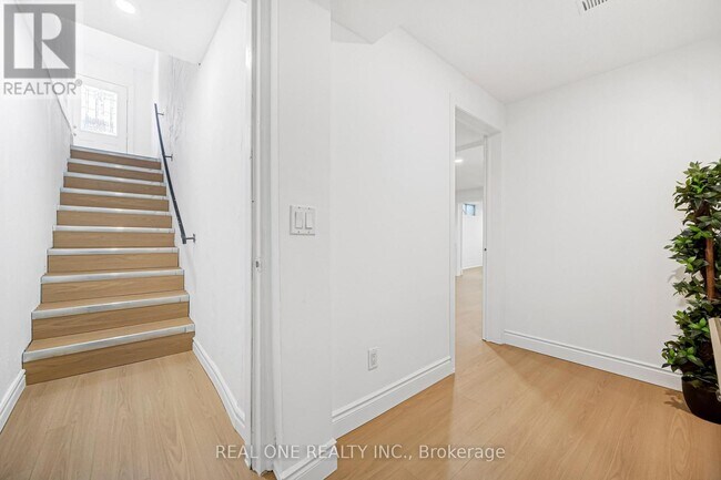 Photo du bâtiment - 29 Queen Post Dr