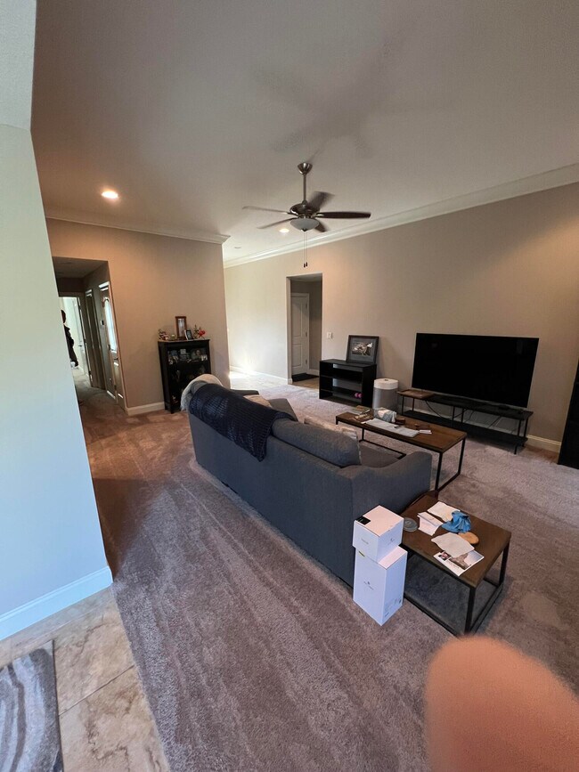 Foto del edificio - 1707 Trellis Ln