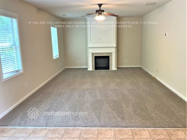 Foto del edificio - 7330 Gossamer St