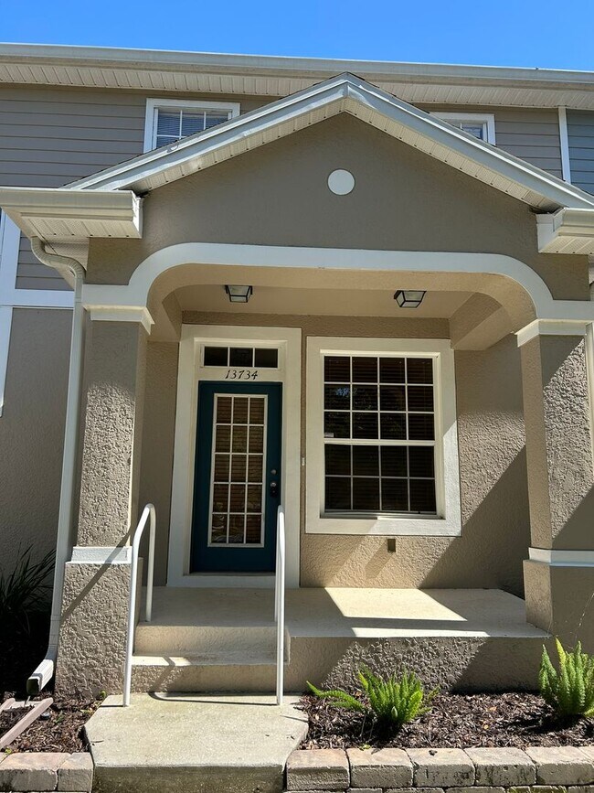 Building Photo - 3 Bedrooms 2.5 Bath Townhome in Windermere...