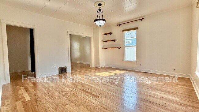Foto del edificio - 952 N 5th St