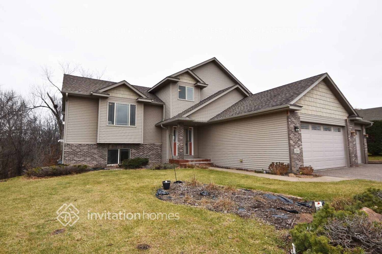 Foto principal - 13747 214th Ave NW