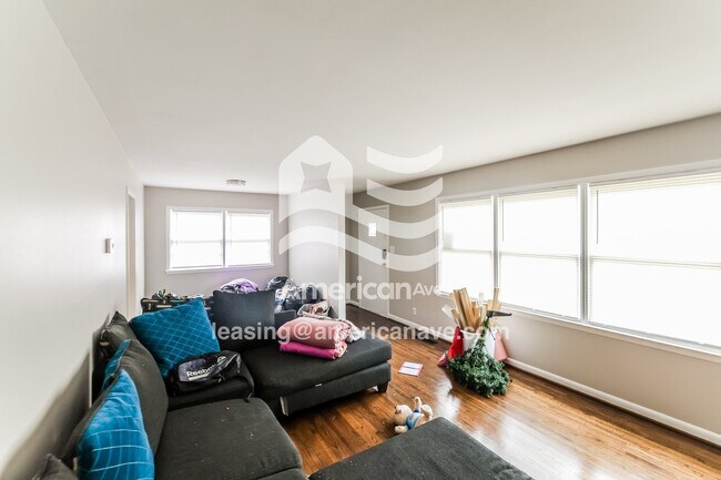 Foto del edificio - 620 86th St S