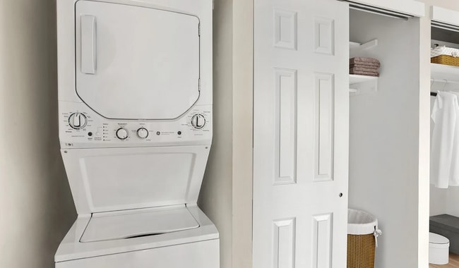 Foto del edificio - Vista Apartment Homes