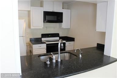 Building Photo - Coming Soon! Elegant 3 bedroom, 2.5 bath -...