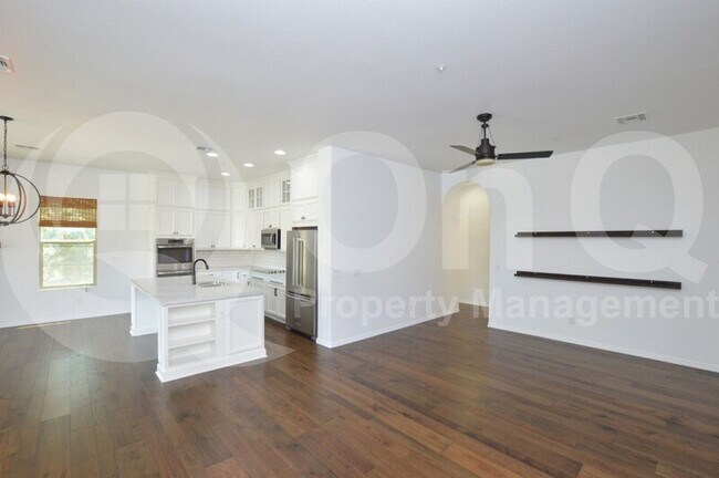 Foto del edificio - 7055 W Linda Ln