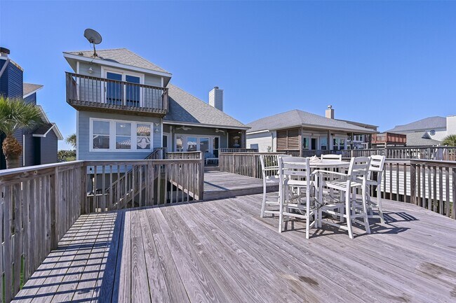 Foto del edificio - 3912 Bridge Harbor Dr