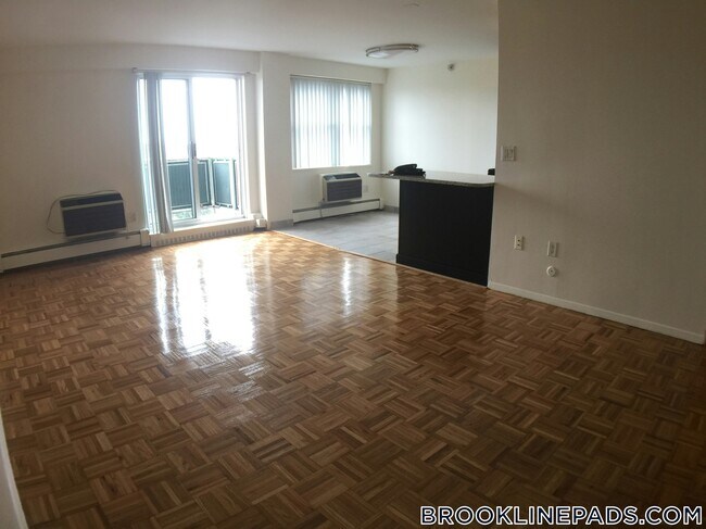 Foto del edificio - 175 Freeman St.