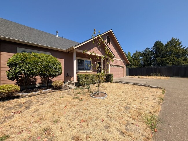 Photo - 2752 Chad Drive House