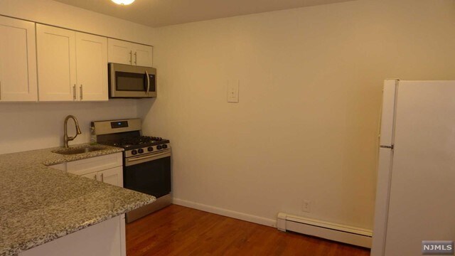 Foto del edificio - 294 Liberty St