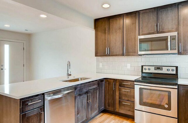 Foto del edificio - 3131 St Paul St