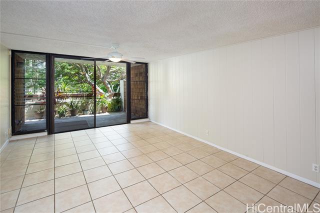 Building Photo - 1015 Aoloa Pl