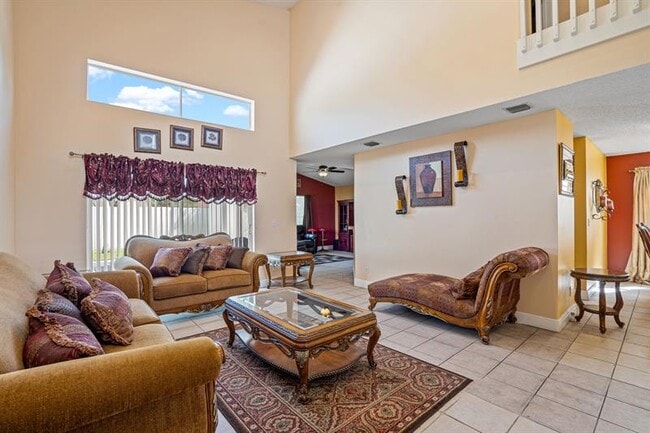 Foto del edificio - 16255 SW 26th St