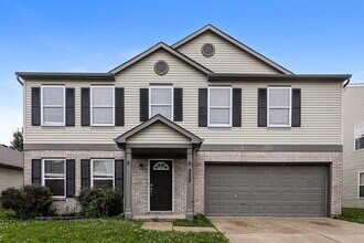 Building Photo - 333 Sunburst Ln