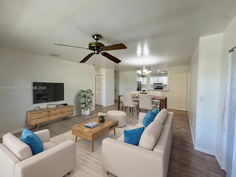 Photo - 3673 NW 94th Avenue Unit 7J