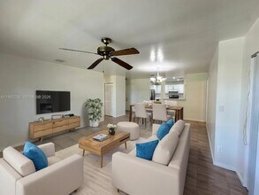 Building Photo - 3673 NW 94th Ave