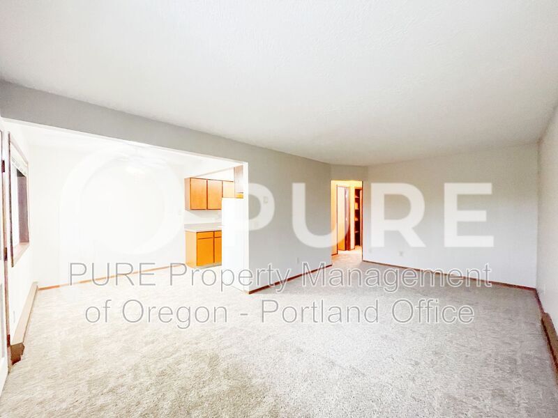 Photo - 1123 SE 27th Ave.