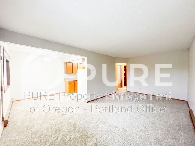 Photo - 1123 SE 27th Ave House