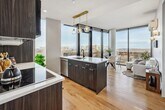 Foto principal - 1890 Pelham Pkwy S