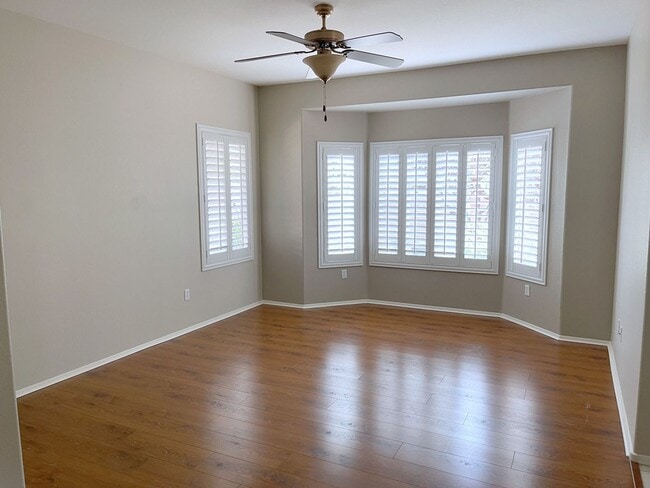 Building Photo - Beautiful Single Story Home in Sun City Mc...