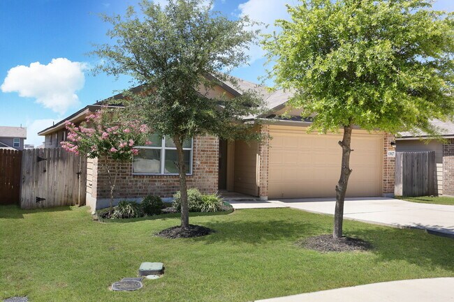 Photo - 13027 Maestro Spark Apartment