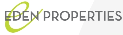 Property Logo