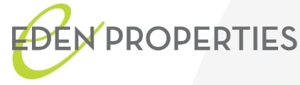 Eden Properties