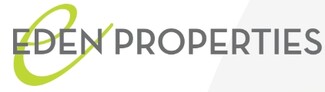 Property Management Company Logo