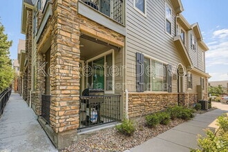 Building Photo - 8951 E Phillips Dr
