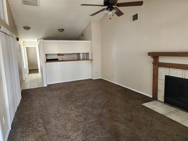 Foto del edificio - 1612 Scottsdale Dr