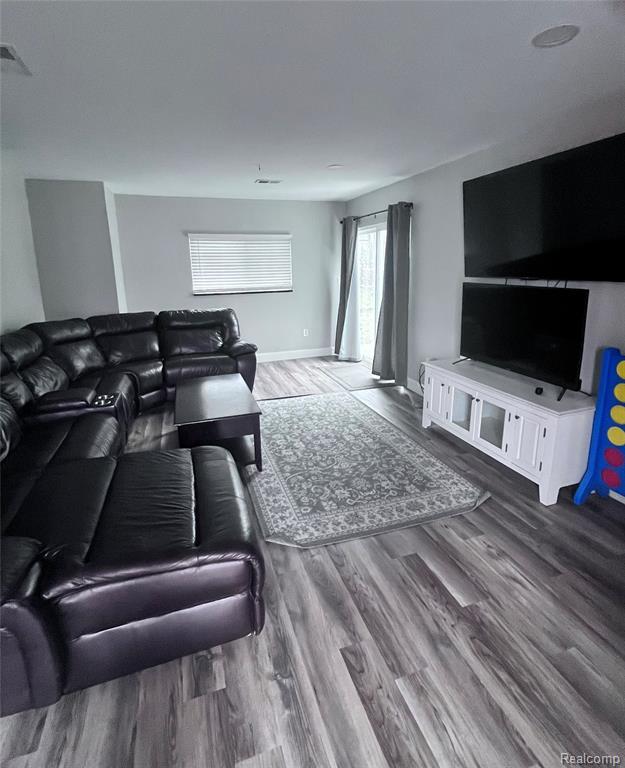 Foto del edificio - 3236 Rio Vista St