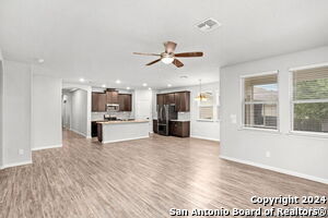 Building Photo - 14834 Zephyrus Wy