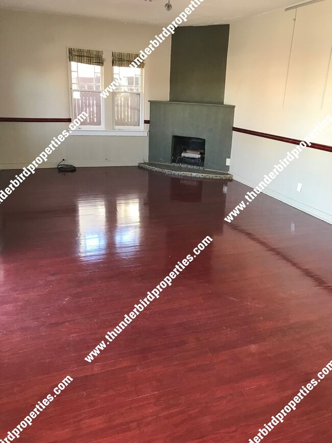 Foto del edificio - CNM/UNM Beauty