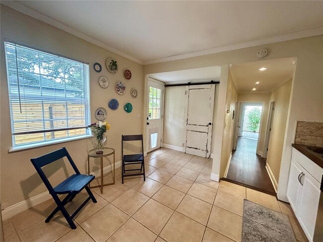 Foto del edificio - 5618 20th Ave S