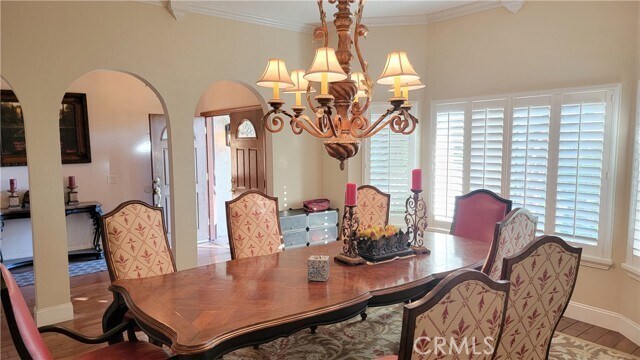 Foto del edificio - 10818 Hillside Rd