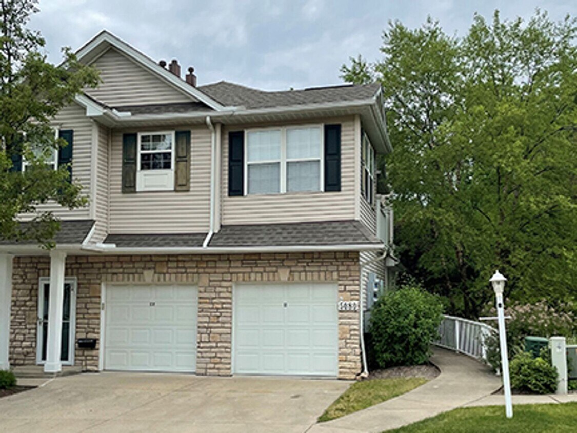 Foto principal - Multi Family House 3 Bedroom and 2 Bath