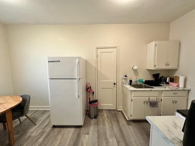 Building Photo - 118 S Dubuque St