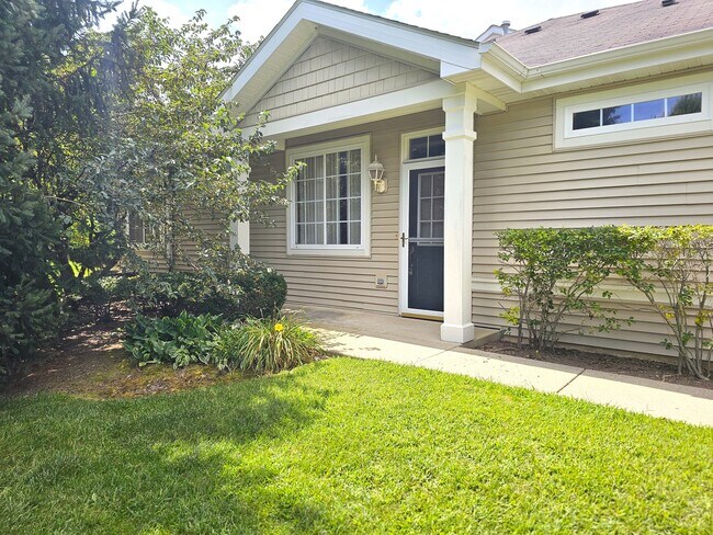 Foto del edificio - 1547 Remington Ln