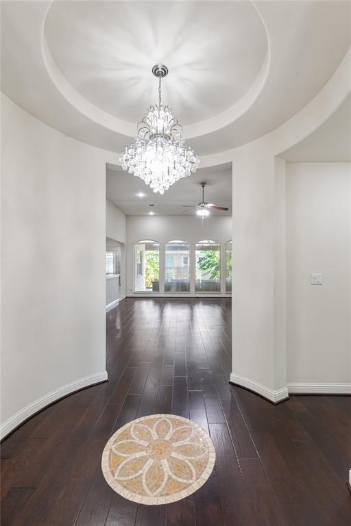 Building Photo - 3014 Paseo de Charros