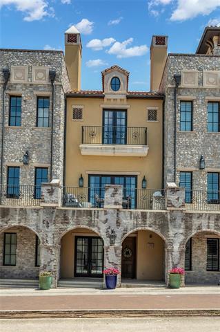 Building Photo - 69 Cortes Dr