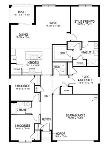 Foto del edificio - 2550 SE Rock Springs Dr