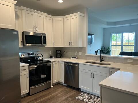 Foto del edificio - 2889 Southern Magnolia Dr