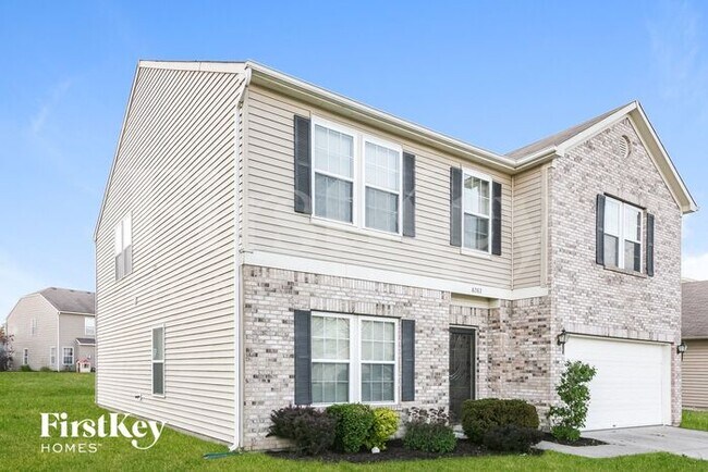Building Photo - 6262 Looking Glass Ln