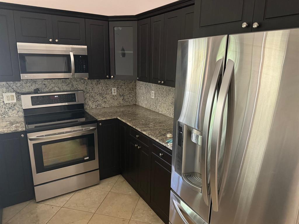 Foto del edificio - 6100 Manchester Ln