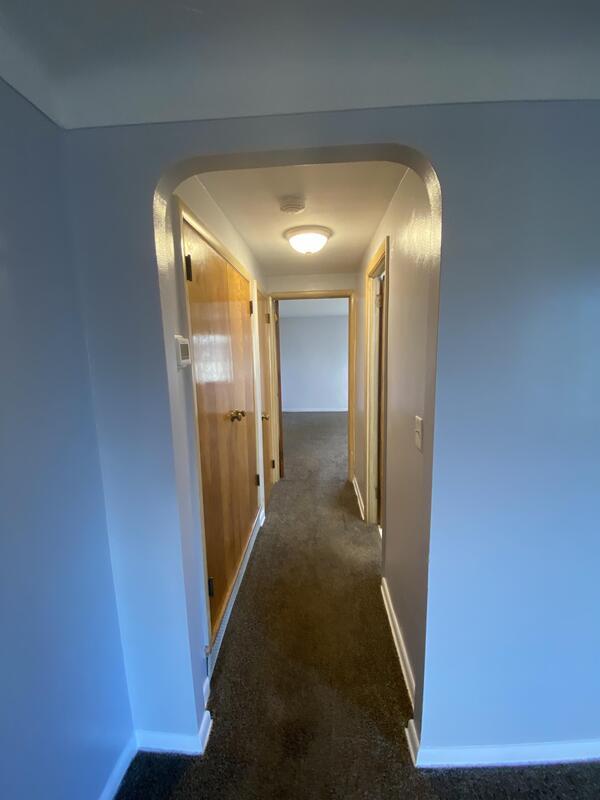 Foto del edificio - 4248 Fulton Pkwy