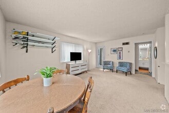 Building Photo - 7565 Charmant Dr