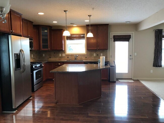 Foto del edificio - 15726 60th Ave N