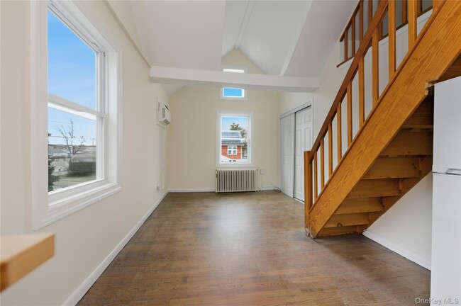 Foto del edificio - 2984 Dorlon Pl