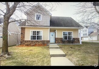 Building Photo - 4321 153rd St